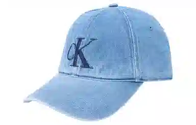 CKCalvin Klein