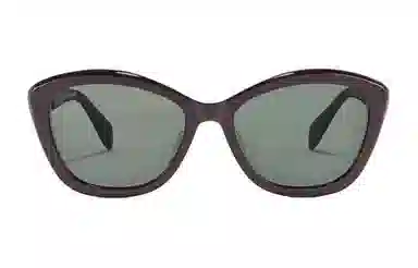 Fakeme Logo