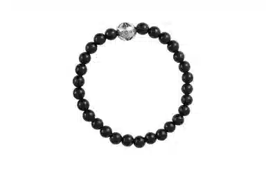 Chrome Hearts Bracelet