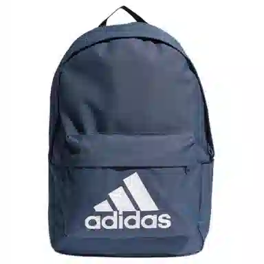 adidas Classic Bp Bos
