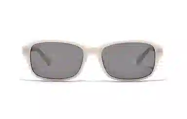 Fakeme Logo