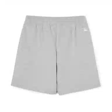 MLB Shorts Grey