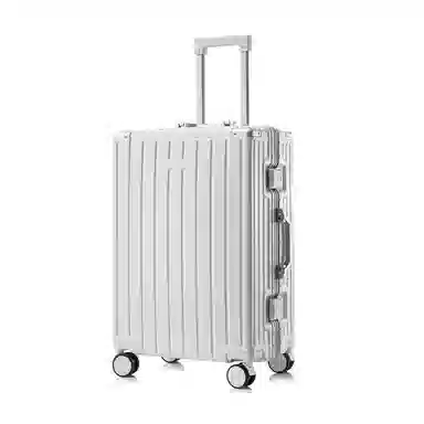 LESHATIU ABS+PC 202224