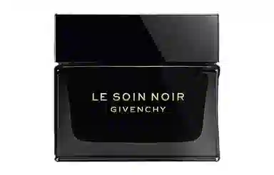 GIVENCHY 50ml