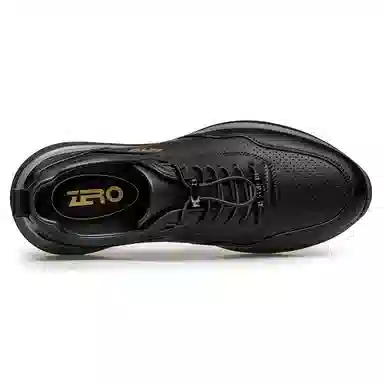 ZRO