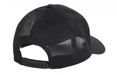 CKCalvin Klein Logo