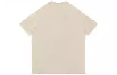 NICEID T