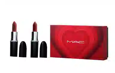 MAC 520 3.5g+3.5g+