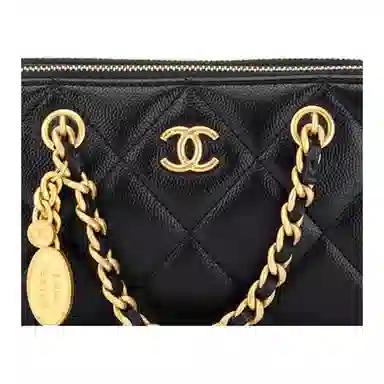 CHANEL 23K