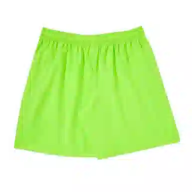 VniVerseVClub Shorts