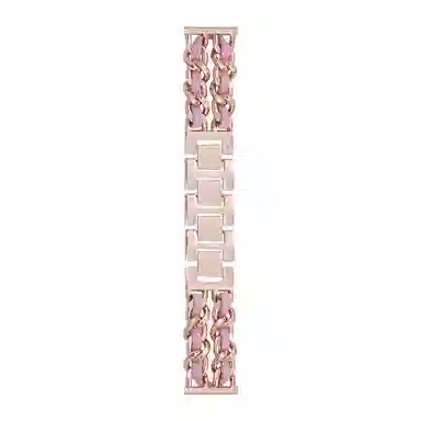 gt4watch43proinsgt3gt21