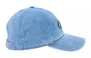 CKCalvin Klein