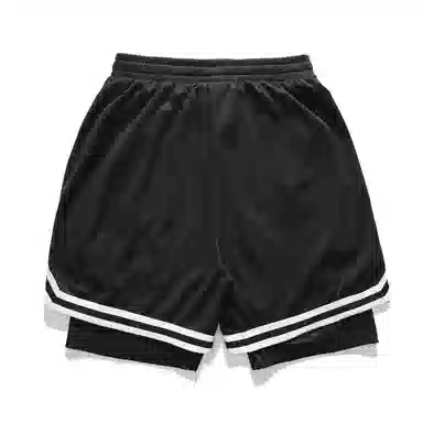 BOBBY ABLEY