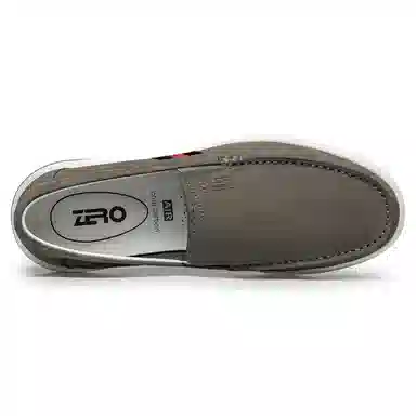 ZRO