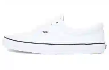 Vans Era