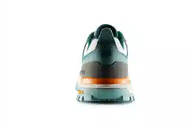 KOLON SPORT CAMPING