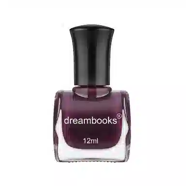DREAM BOOKS DB 8074 12ml