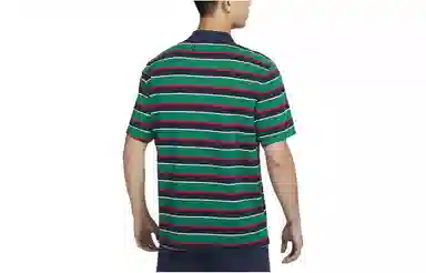 Nike Club Polo