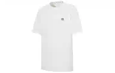 KOLON SPORT T