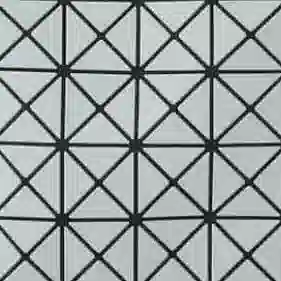 ISSEY MIYAKE Prism Frost