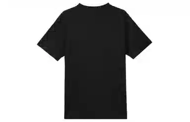 adidas neo x Keith Haring LogoT