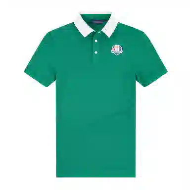 RYDER CUP LogoPolo
