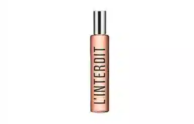 GIVENCHY EDP 10ml20ml