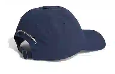 adidas Cap