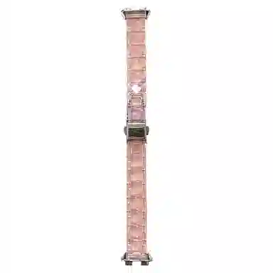 CHENSONG 897966Proins hw9-