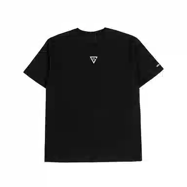 COMBO