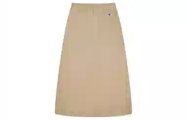 Champion SS24 WOMEN'S CASUAL Logo