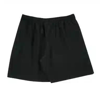 VniVerseVClub Shorts