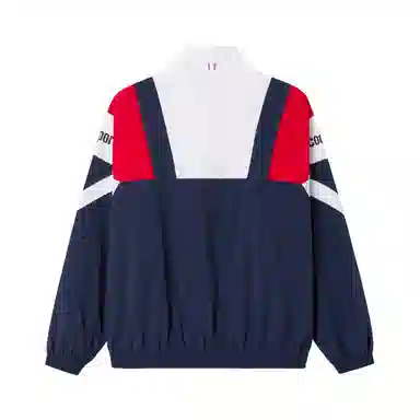Le Coq Sportif Jacket