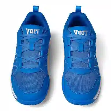 VOIT