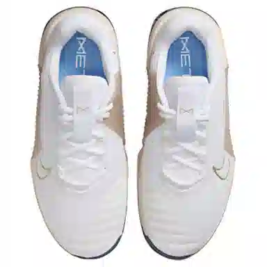 Nike Metcon 9