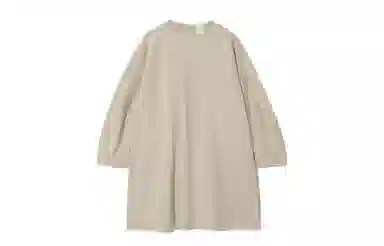 Champion x N.HOOLYWOOD Reverse Weave SS24 C-LogoT