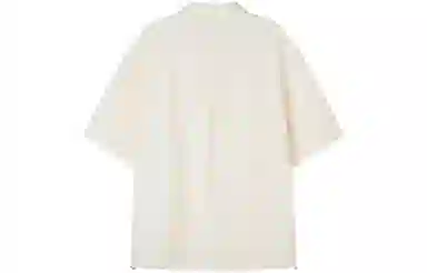 COKEIN POLOPolo