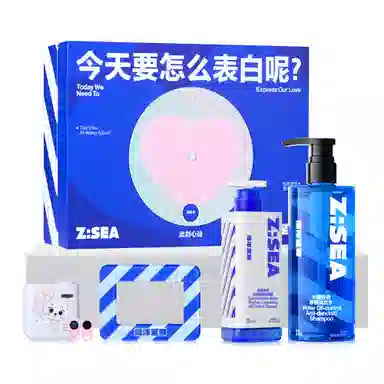 520 150g+120ml+50g