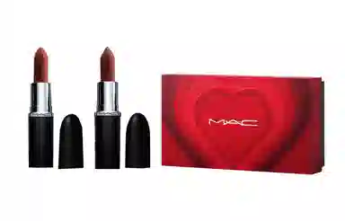 MAC 520 3.5g+3.5g+