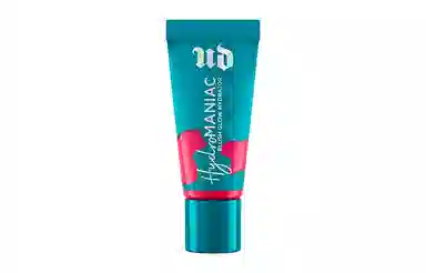 URBANDECAY