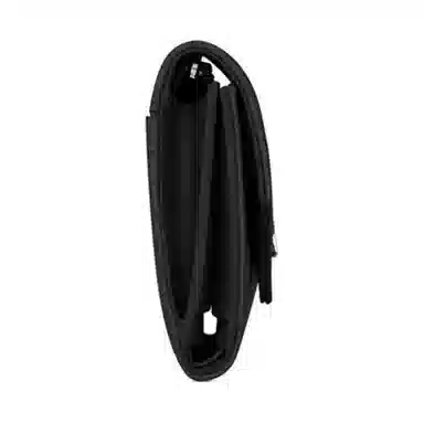 SAINT LAURENT YSL Monogram Logo