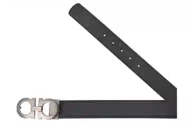 FERRAGAMO 3.5cm