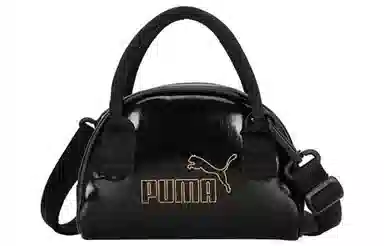 PUMA Logo