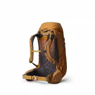 GREGORY STOUT 35455570L