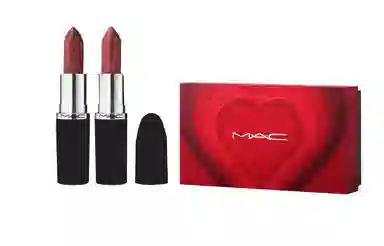 MAC 520 3.5g+3.5g+