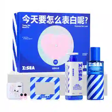 520 150g+120ml+50g