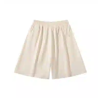 DUNHUANG INSPIRATION