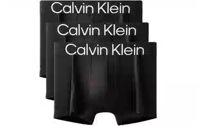 CALVIN KLEIN 3