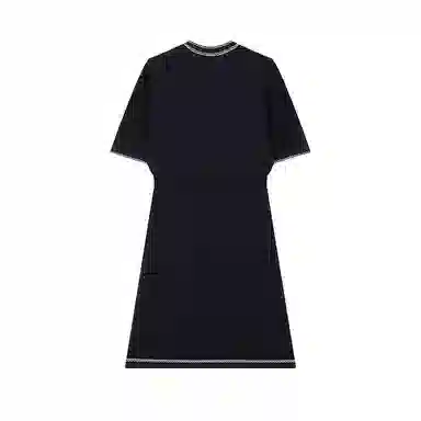 FILA SS24 MODERN HERITAGE V