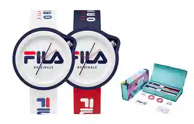 FILA 46FLM38-6035-016